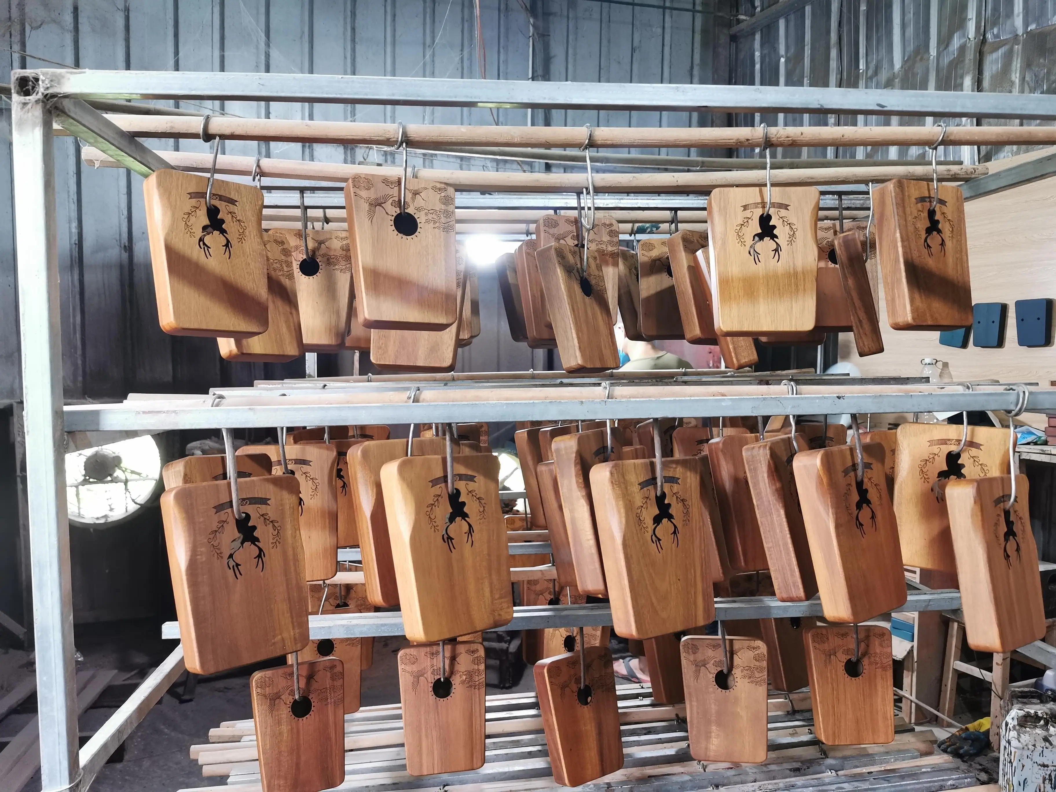 Colour Palette Kalimba Cena Harmonium India Indian Music Instrument