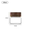 100ml