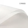White-56x54cm, 20 Sheets/Pack