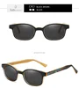 Modello marrone G395 C9