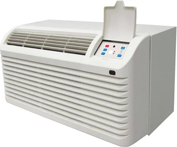 9000 Btu/12000btu/15000btu Cooling Only High Efficient Air Conditioner ...