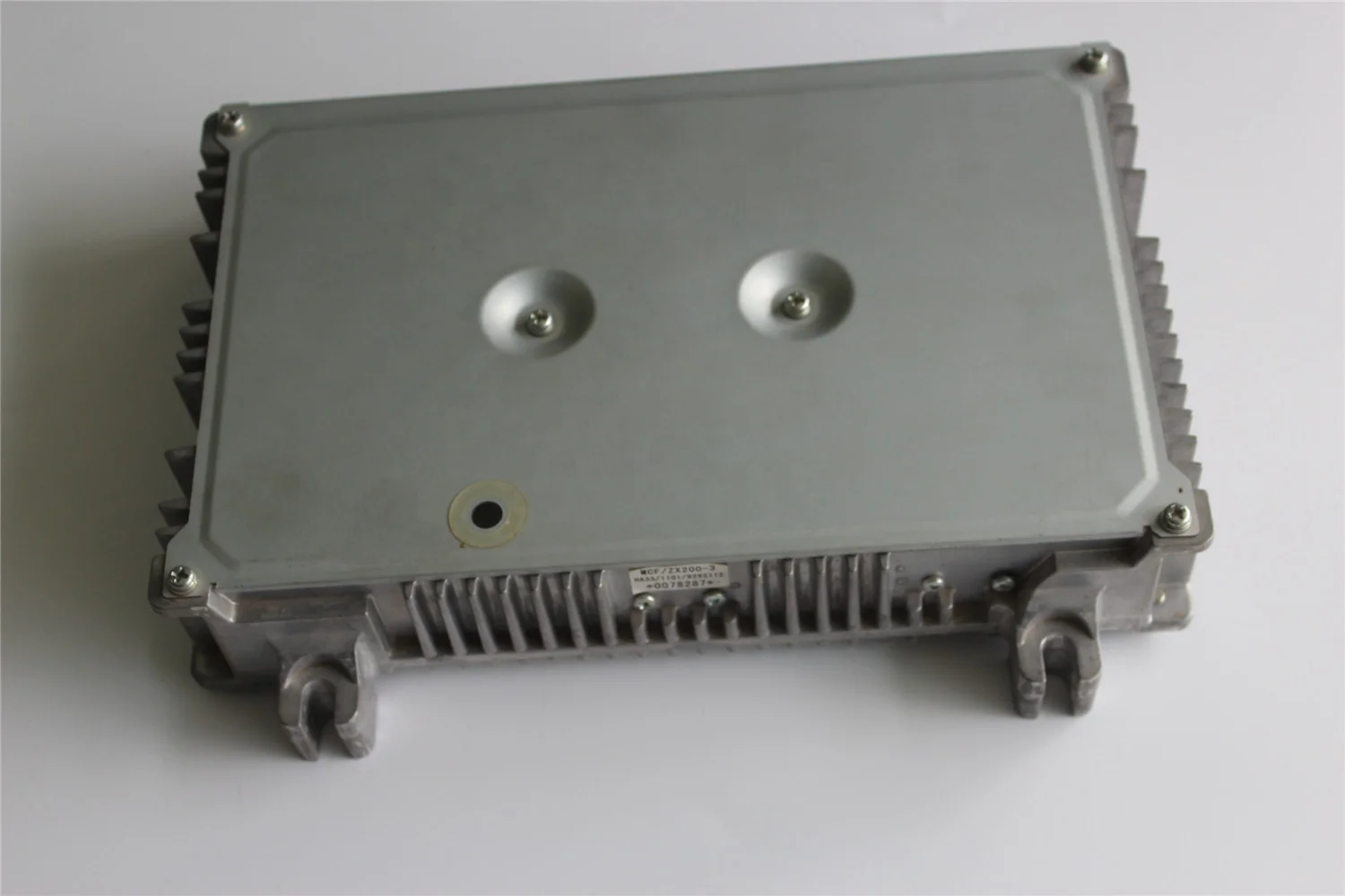 Ha'i Con adidas ZX 1000 C - Chalk White - H02136 | OUTBACK Sylt