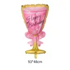 13#Rosa