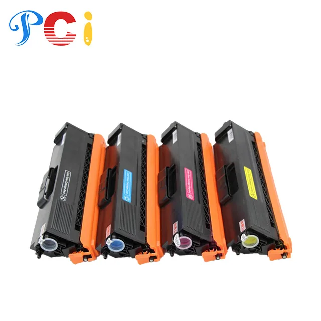 konica minolta printer for sale