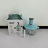 Sky Blue 1.5L