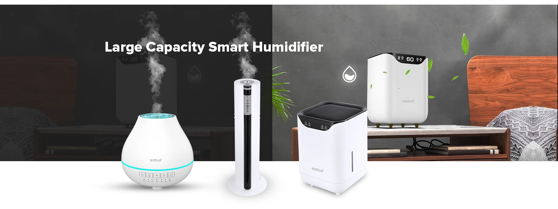 Shenzhen Myq Smart Technology Co., Ltd. WiFi Smart Door Lock, Wi Fi