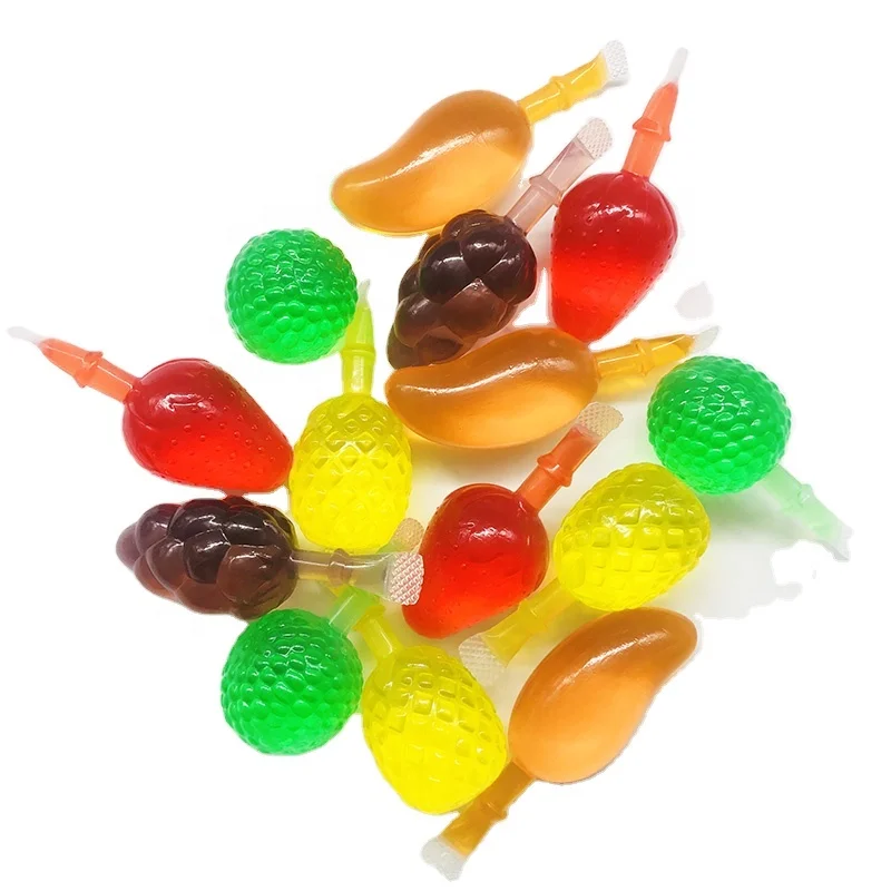 Желейные конфеты вкусы. Мини Джелли желе. Желе Джелли фрукты ассорти. Fruity Jelly желейные конфеты. Желе в форме фруктов.