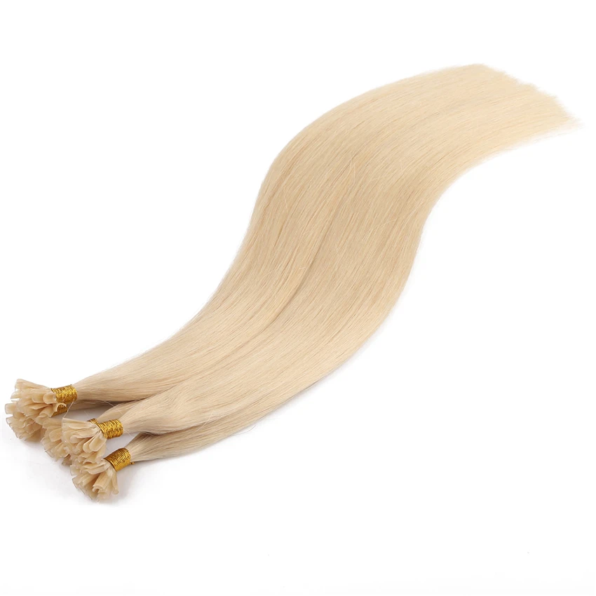 Tip расширение. Нос покрас. Тепловое расширение тел при нагревании. Нос в разных ракурсах. Tip расширение.