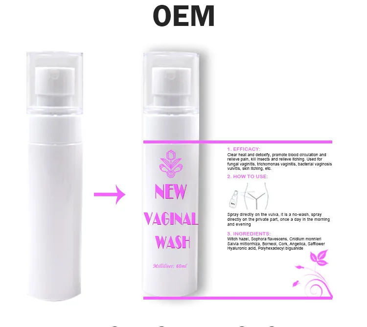 60ml_11.jpg