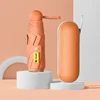 6K Orange