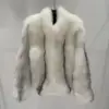 White and Black