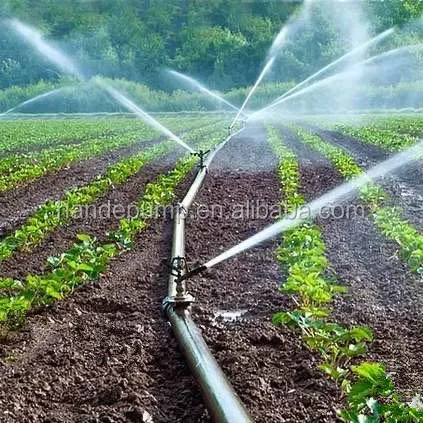 48 в 550 Вт 6 м ^ 3/ч 30 м dc солнечные поверхностные водяные насосы для орошения