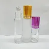 Múltiple