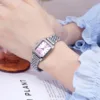7 silver pink
