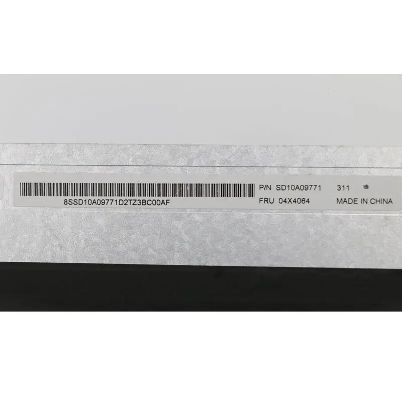 15.6