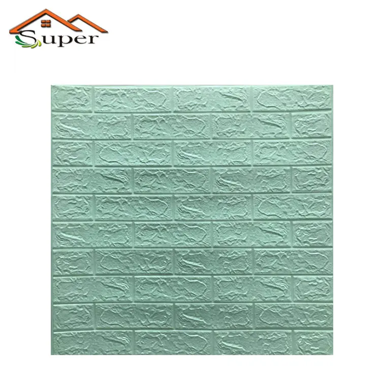 False Ceiling Tiles Paper Sticker Self Adhesive
