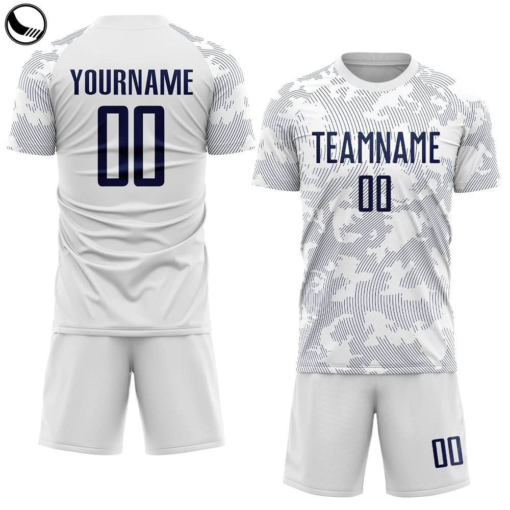 BETHERIVAL Premium 2021 Mexican League Retro 22 23 Dropshipping Australia Vietnam Guatemala Man Wholesale Kids Soccer Jersey