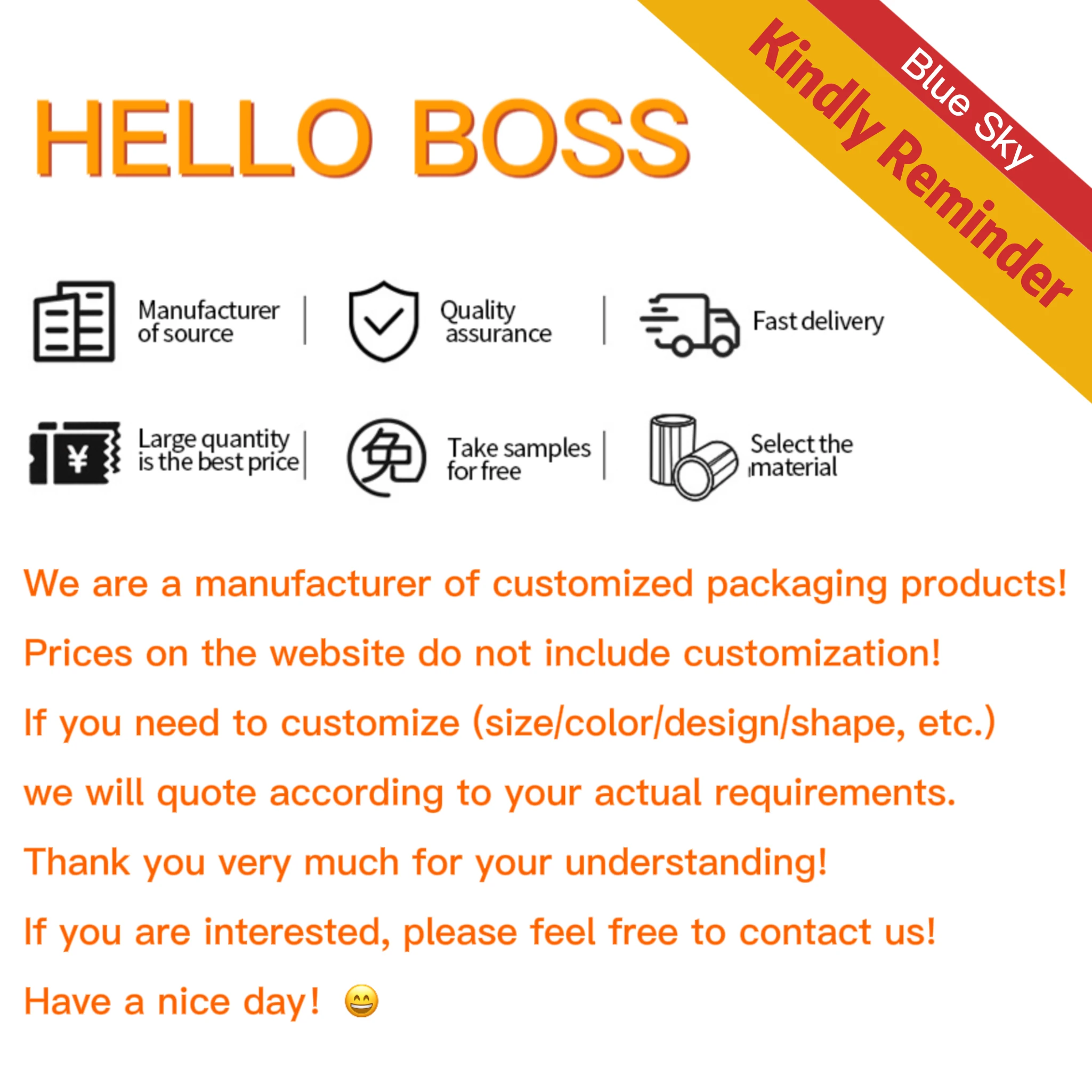 Number One Sales Made in China Large Capacity Drawstring Storage Bag Bear Plush Toy Doll Transparent Plastic Pvc Dust Backpack