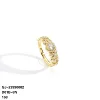 Oro-GJ-23990002
