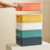 If you need any other colors, please contact customer service.