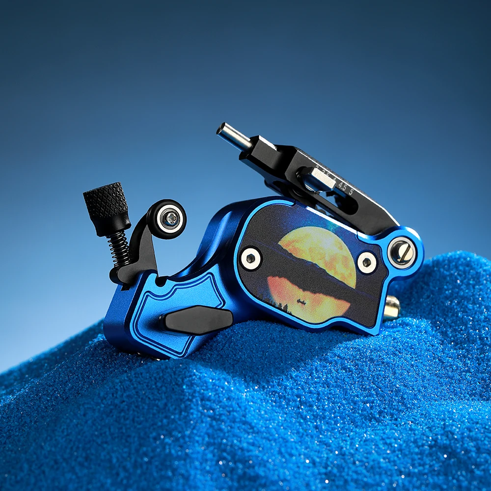 正規品　Tattoo machine s-l1200.jpg