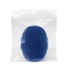 Blu/opposto