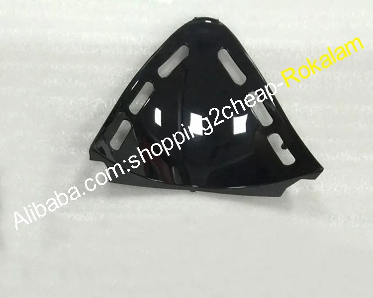 naa12 Ninja ZX-12R Fairing Kit - Complete Set for 2000-2001