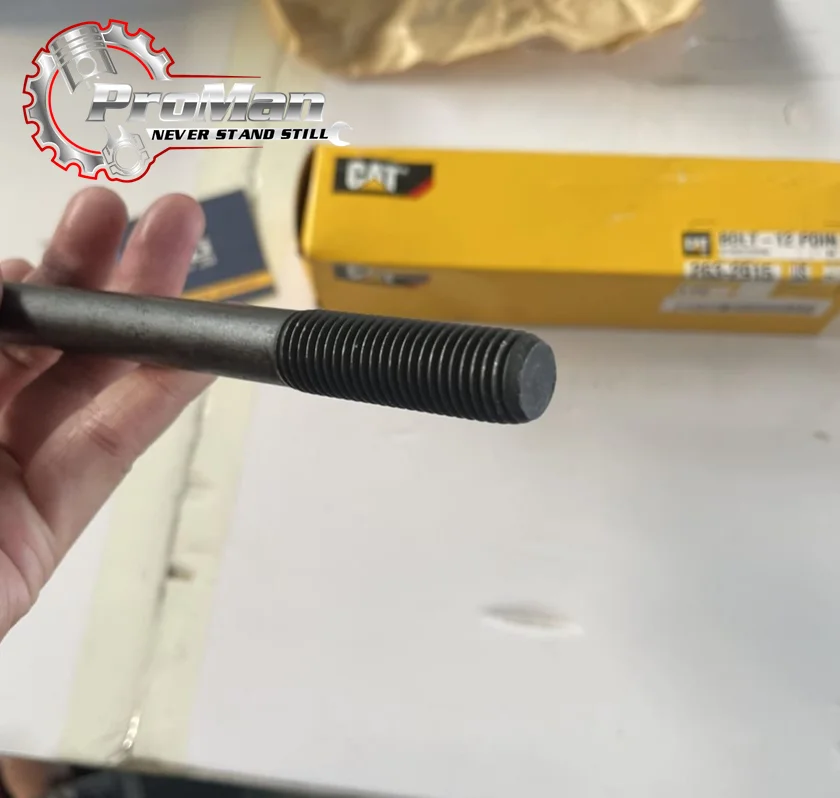 【NGUYEN VAN PHU】 エコメルカリ便限定　Wout バーベル WA380-8 の中古販売価格 - GROWTH POWER