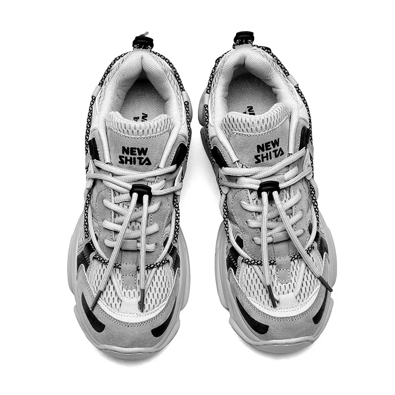 
 Китайская модная мужская спортивная обувь 2021, обувь для бега, кроссовки для мужчин, мужская повседневная обувь для бега на заказ  