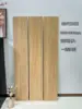 GN12102 PIASTRELLE IN LEGNO