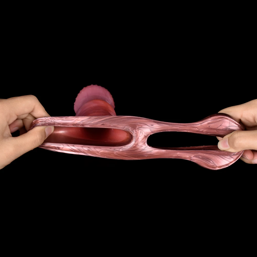 penishülle pferd TDLPlus 20,5cm Realistischer Penishülle mit Hodenring Horse Dildo Silikon  Penis Sleeve Animal Pferde Dildo Cock Sleeve für Penisverlängerung und Zeit  Verlängern Sex Spielzeug für Die Männer Paare : Amazon.de: Drogerie &  Körperpflege main image 0