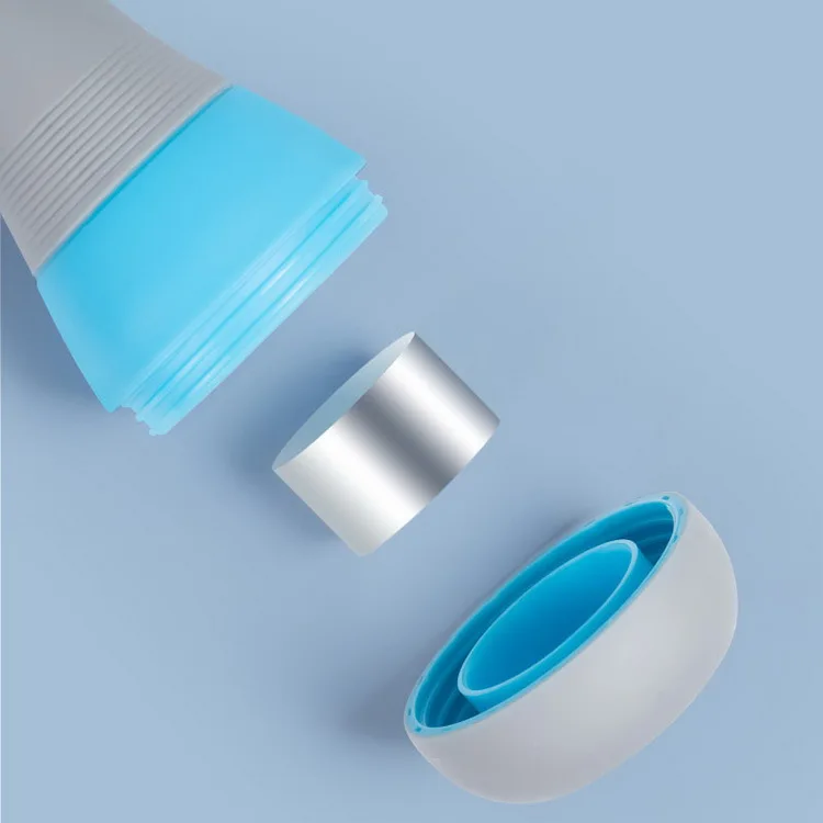 Оборудование для домашнего фитнеса женские гантели с резиновым покрытием упражнений на руки