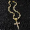 XL141-Gold