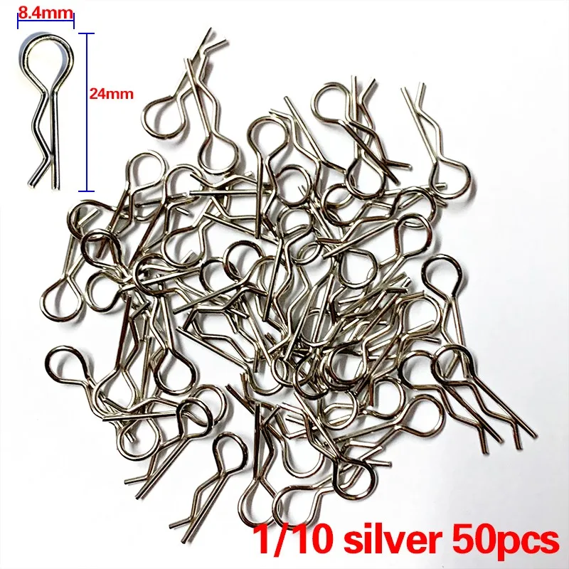 R Clips 2.jpg