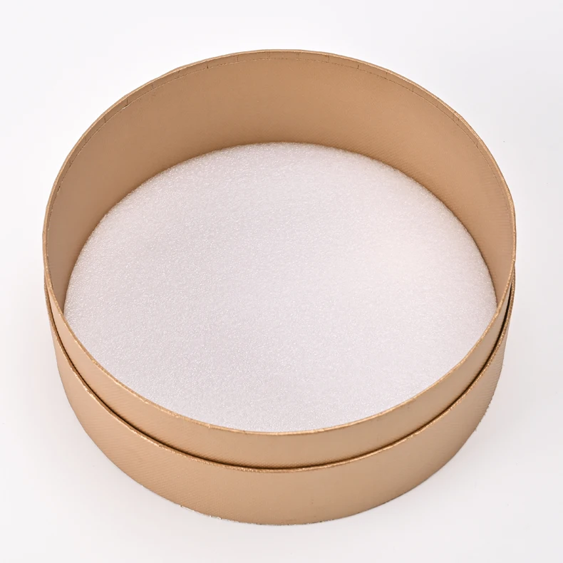 Wholesale Customsized Logo Tube Gift Boxes With Lids For Presents