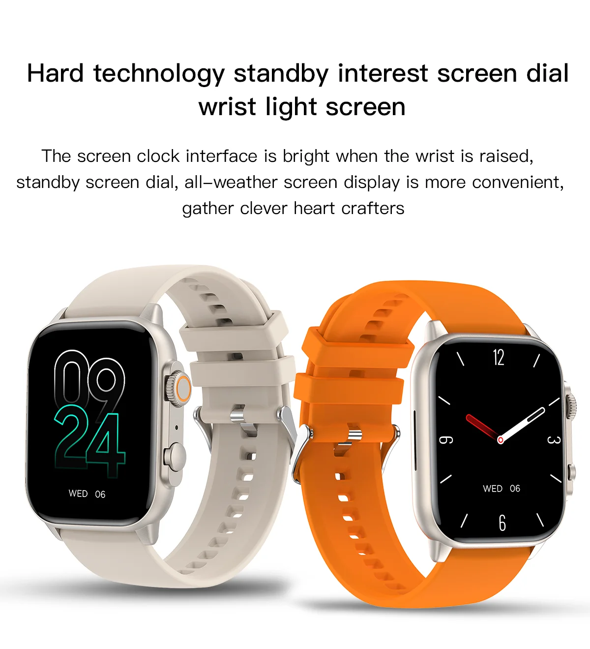 Maxtop Cheap Oem Reloj Inteligente Sport Heart Rate Smartwatch Mujer ...