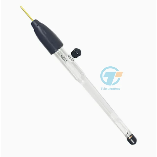 Agcl Cell Ag Agcl reference electrode Electrochemical cell reference electrode ...
