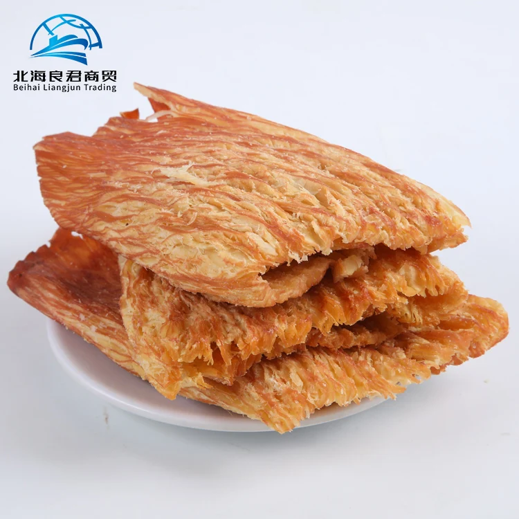 Лидер продаж новые продукты по низким ценам вкусные и полезные пряные оригинальные закуски из морепродуктов измельченные соусы