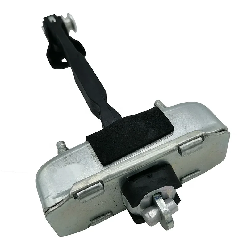 品切 Amazon.com: Dee Zee DZ8768 Red Label Side Mount Tool Box
