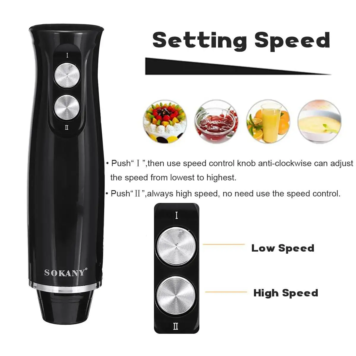 juce glass bottle fruit juice