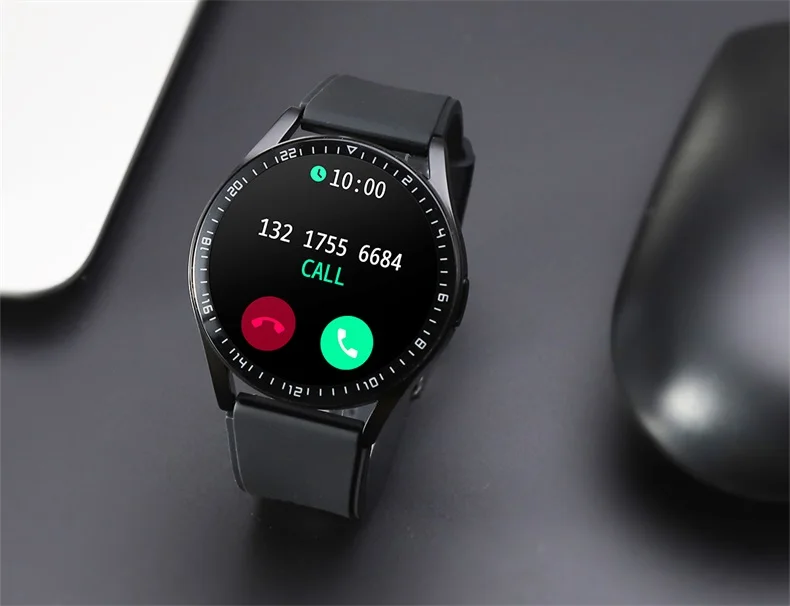 Fashion Design K35C BT Call Smart Watch for Men Women Customize Watch Face Heart Rate Blood Pressure Sports Fitness Smartwatch(17).jpg