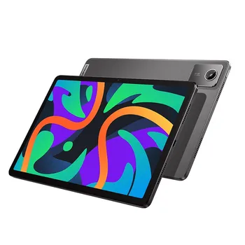 New Lenovo Xiaoxin Pad 2024 - 11