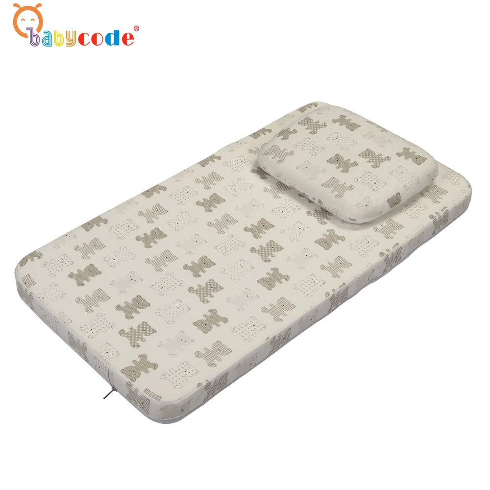 Berceau Double Face Sans Produits Chimiques Couffin Et Matelas Pour Bebe Meilleure Qualite Buy Lit Bebe Matelas Bebe Berceau Matelas Bebe Matelas Product On Alibaba Com