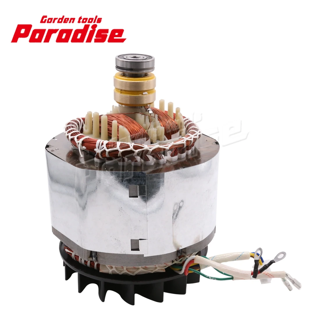 offtocast Cralator P3 ジャンク品 KABUTO3 (カブト3) - 株式会社サイズ