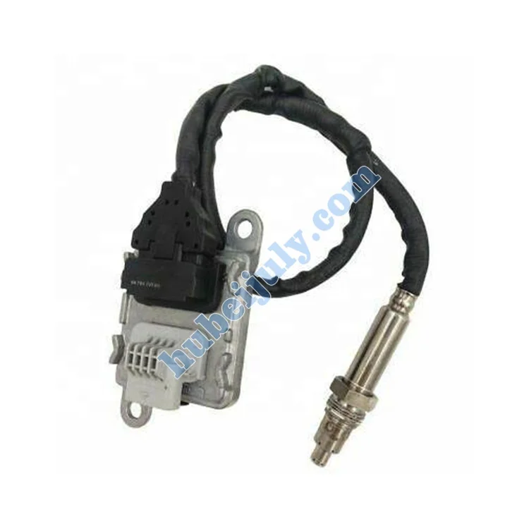 12V NOx Sensor 5WK9 7262 47688088 5WK9 6779A 84422750 5WK9 6773 