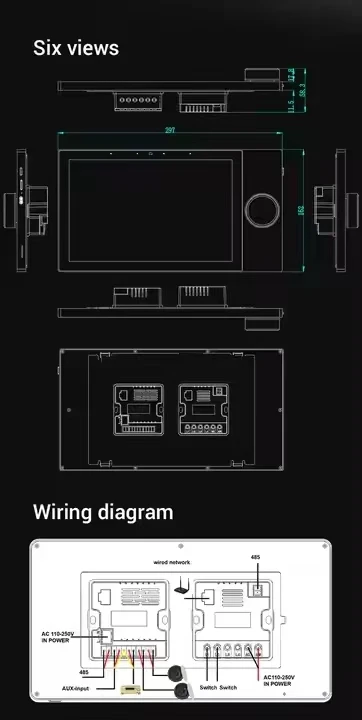 65.png