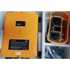 Q5000 CA/CC 24 V-48 V (naranja)