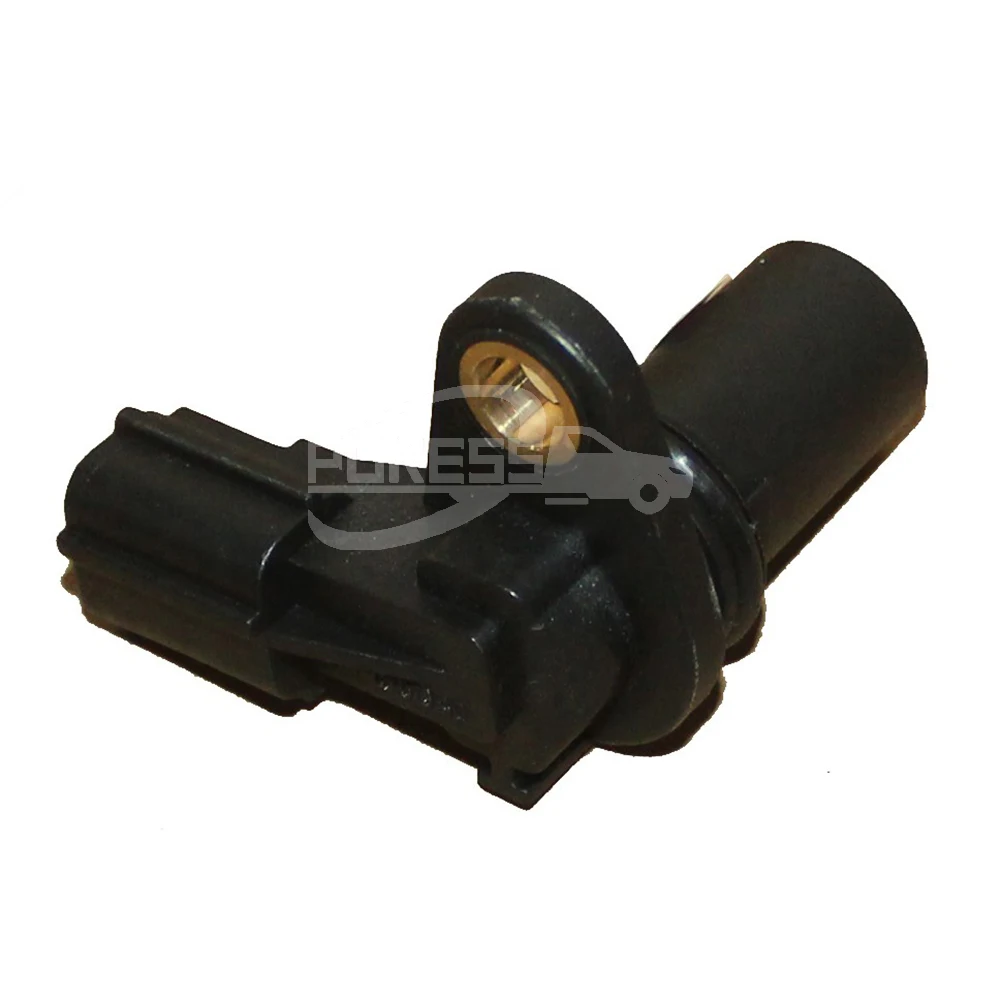 Electric Auto Parts 1S7F12K073AD 30658182 Diesel Engine Camshaft Senso... — 2
