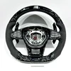 style1