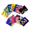Mylar bag
